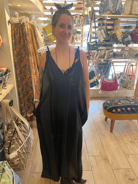 Shopping
